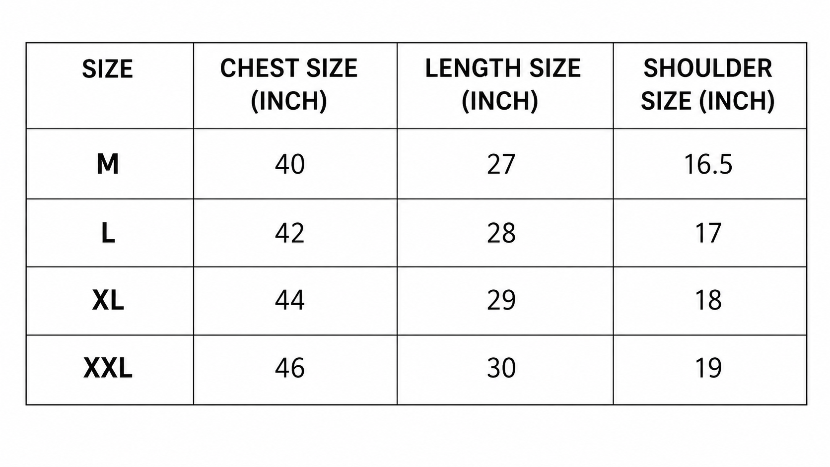 Premium Men's Polo T-Shirt Combo (Pack of 4) – Turquoise Blue, Grey, Camel & Light Green