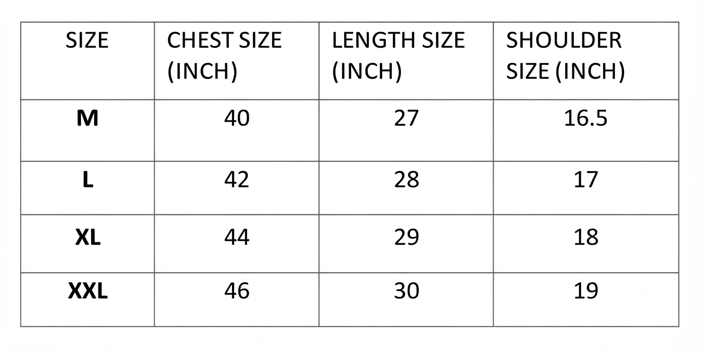 Men's Solid Polo Neck Half Sleeve T-Shirt (Pack of 4) - Maroon, White, Black & Sky Blue