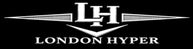 LONDON HYPER - Home